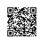 9C08052A6201FKHFT QRCode