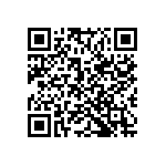 9C08052A6202JLHFT QRCode