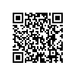 9C08052A6493FKHFT QRCode