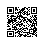 9C08052A6650FKHFT QRCode