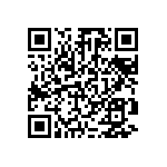 9C08052A6651FKHFT QRCode