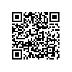 9C08052A6653FKHFT QRCode