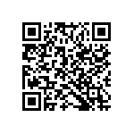 9C08052A6654FKHFT QRCode