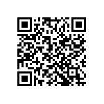 9C08052A6800FKHFT QRCode