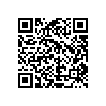 9C08052A6801FKHFT QRCode