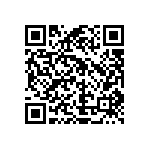 9C08052A6801JLHFT QRCode