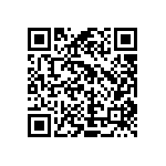 9C08052A6802FKHFT QRCode