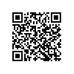 9C08052A6814FKHFT QRCode