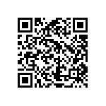 9C08052A68R0JLHFT QRCode