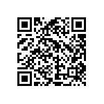 9C08052A6980FKHFT QRCode