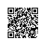 9C08052A6982FKHFT QRCode