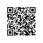 9C08052A69R8FKHFT QRCode