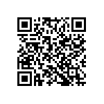 9C08052A6R04FGHFT QRCode