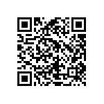 9C08052A6R20JGHFT QRCode