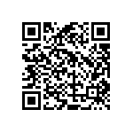 9C08052A7152FKHFT QRCode