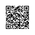 9C08052A71R5FKHFT QRCode