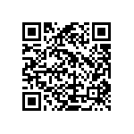 9C08052A7323FKHFT QRCode