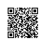 9C08052A7500FKHFT QRCode