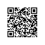 9C08052A7501JLHFT QRCode