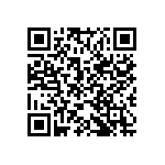 9C08052A75R0FKHFT QRCode