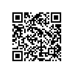 9C08052A7680FKHFT QRCode