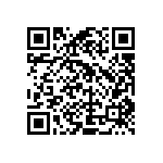 9C08052A7682FKHFT QRCode