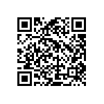 9C08052A7683FKHFT QRCode