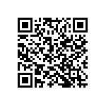 9C08052A7684FKHFT QRCode