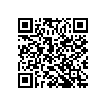 9C08052A76R8FKHFT QRCode