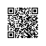 9C08052A7871FKHFT QRCode