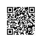 9C08052A8060FKHFT QRCode