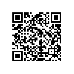 9C08052A8063FKHFT QRCode