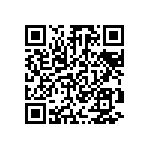 9C08052A80R6FKHFT QRCode