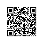 9C08052A8200JLHFT QRCode