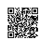 9C08052A8201FKHFT QRCode