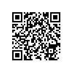 9C08052A8201JLHFT QRCode