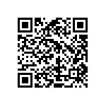 9C08052A8202FKHFT QRCode