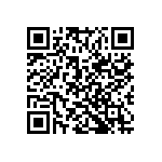 9C08052A8203FKHFT QRCode