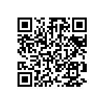 9C08052A82R5FKHFT QRCode