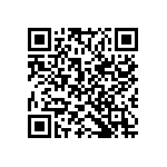 9C08052A8450FKHFT QRCode