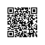 9C08052A8451FKHFT QRCode