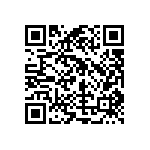 9C08052A8454FKHFT QRCode