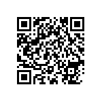 9C08052A8662FKHFT QRCode