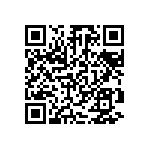 9C08052A8663FKHFT QRCode