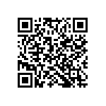 9C08052A8664FKHFT QRCode