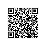 9C08052A8871FKHFT QRCode