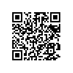 9C08052A9090FKHFT QRCode