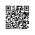 9C08052A9091FKHFT QRCode