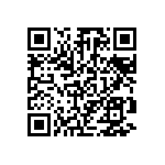 9C08052A9092FKHFT QRCode