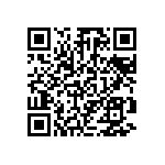 9C08052A9093FKHFT QRCode